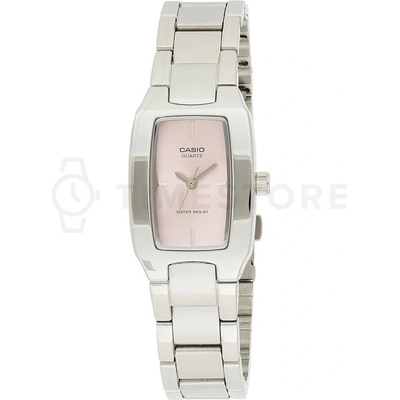 Casio Enticer LTP-1165A-4CDF (LTP-1165A-4CDF)