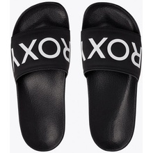 Roxy dámské pantofle Slippy II ARJL100679-BFG