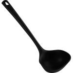 Salvinelli ЧЕРПАК cucina novella 32, 5cm (mecn)