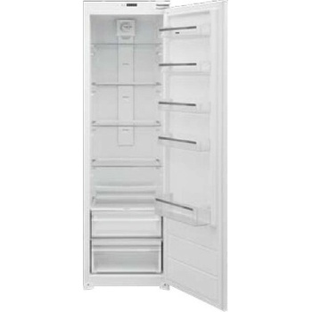 Vestel BKV-178D
