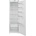 Vestel BKV-178D