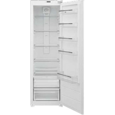 Vestel BKV-178D
