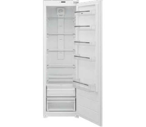 Vestel BKV-178D