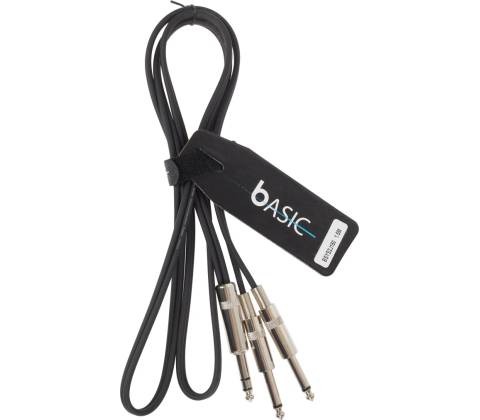 Basic BSYS2J150