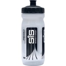 SiS 600 ml