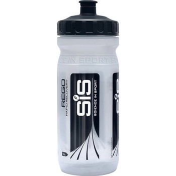 SiS 600 ml
