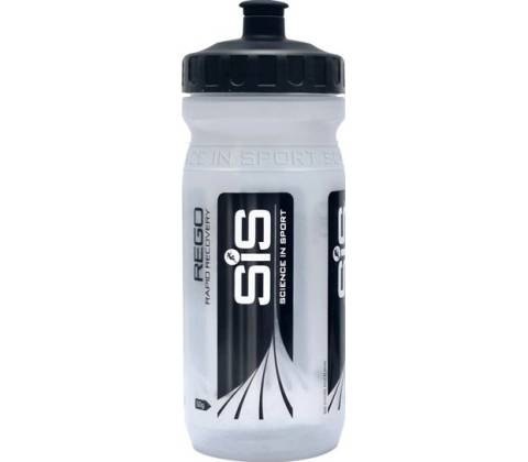 SiS 600 ml