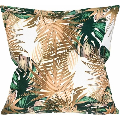 Forbyt Palmy 40 x 40 cm