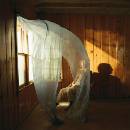 Beck - RIDE LONESOME CD