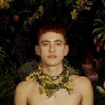 Universal Years & Years: Palo Santo - CD (022591)