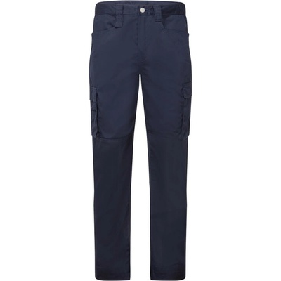 PortWest Kahoty CD825 WX2 Eco Combat do pasu navy