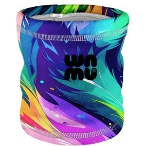 WAMU Dark Purple Размер: UNI / Цвят: смес от цветове