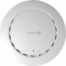 Edimax Pro CAP300