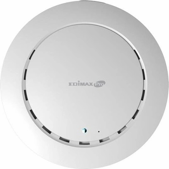 Edimax Pro CAP300