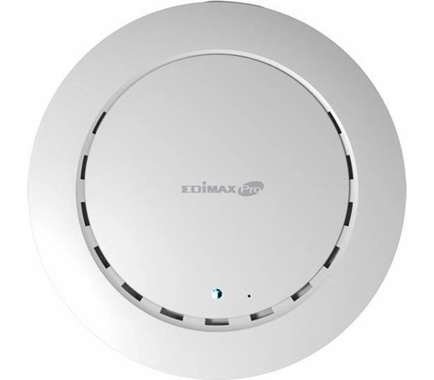 Edimax Pro CAP300