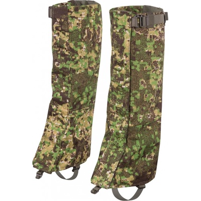 Helikon-tex Snowfall Long Gaiters Condura