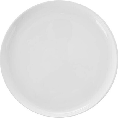 Dezertní talíř MONA Vada pr. 20,8 cm Orion