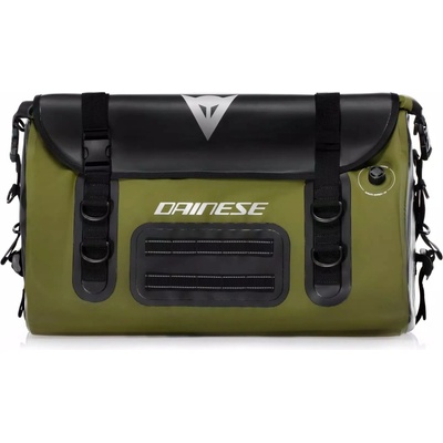 Dainese Explorer WP Duffel Bag 60L