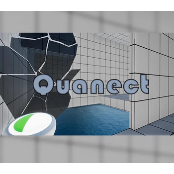 Quanect
