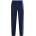Lacoste Анцуг Lacoste Men's Slim Fit Joggers - Navy Blue