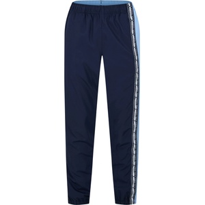 Lacoste Анцуг Lacoste Men's Slim Fit Joggers - Navy Blue - sportihobi - 246,42 лв