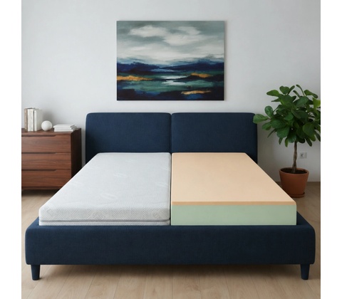 LUX York