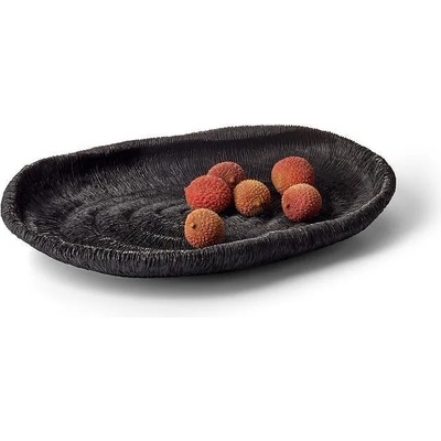 Philippi (Германия) Фруктиера philippi gibraltar (ph 341003)