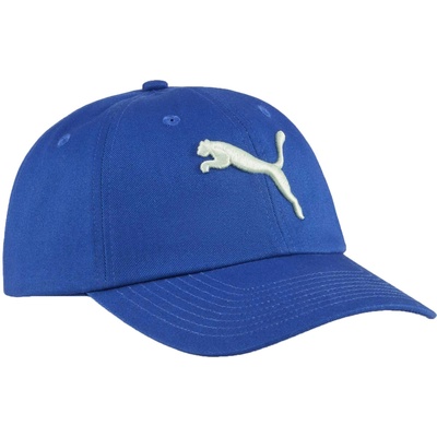 PUMA Essentials cap jr youth