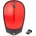 Everest SM-340 RED