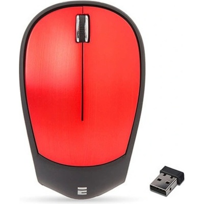 Everest SM-340 RED