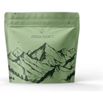 Food Force Тайландски ориз със зеленчуци 150 г (вегетариански)