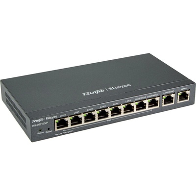 Reyee RG-EG210G-P