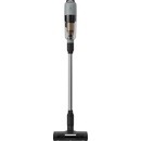 ELECTROLUX EP72AB21UG