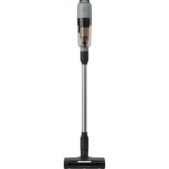 ELECTROLUX EP72AB21UG