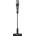 ELECTROLUX EP72AB21UG