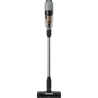 ELECTROLUX EP72AB21UG