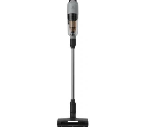 ELECTROLUX EP72AB21UG