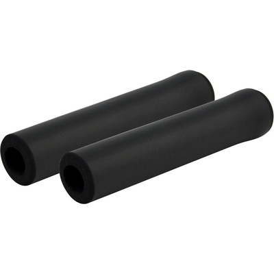 Longus SILCO čierna