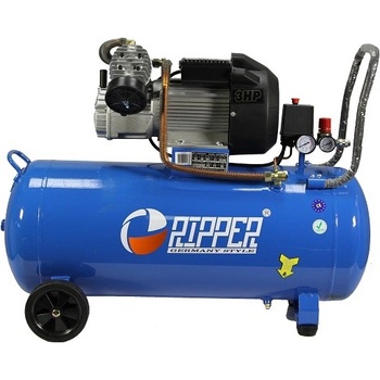 Ripper JN-30V
