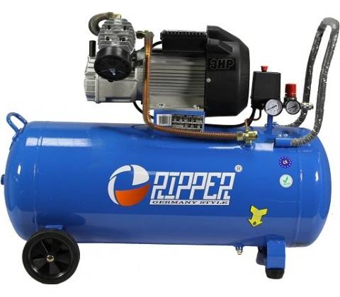 Ripper JN-30V