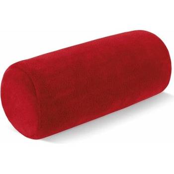 Bellatex mikro 153/014 červená 15 x 35 cm