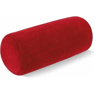 Bellatex mikro 153/014 červená 15 x 35 cm