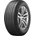 Hankook Dynapro HP2 RA33 255/65 R17 110H