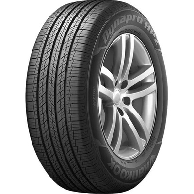 Hankook Dynapro HP2 RA33 255/65 R17 110H