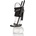 CalExotics Penis Extender Black