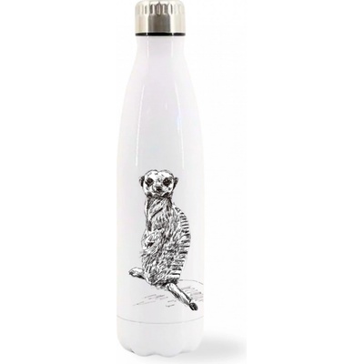Jan.Ne SURIKATA termoláhev 500 ml