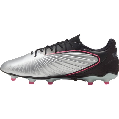 PUMA King match fg/ag