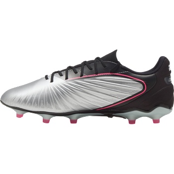 PUMA King match fg/ag