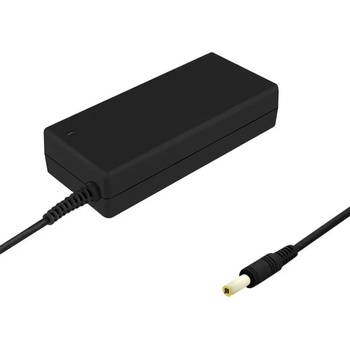 Image 1 of Qoltec 50070