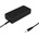 Qoltec 50070
